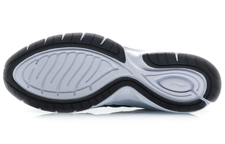 Purchase 리닝 경량 스포츠화 (Li-ning gyeongryang seupocheuhwa) ARBP049-3