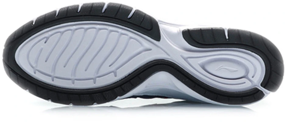 리닝 경량 스포츠화 (Li-ning gyeongryang seupocheuhwa) ARBP049-3 Purchase 리닝 경량 스포츠화 (Li-ning gyeongryang seupocheuhwa) ARBP049-3