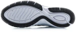 Purchase 리닝 경량 스포츠화 (Li-ning gyeongryang seupocheuhwa) ARBP049-3