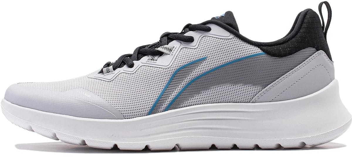 li-ning-light-wing-series-low-grey-black-arst-065-4