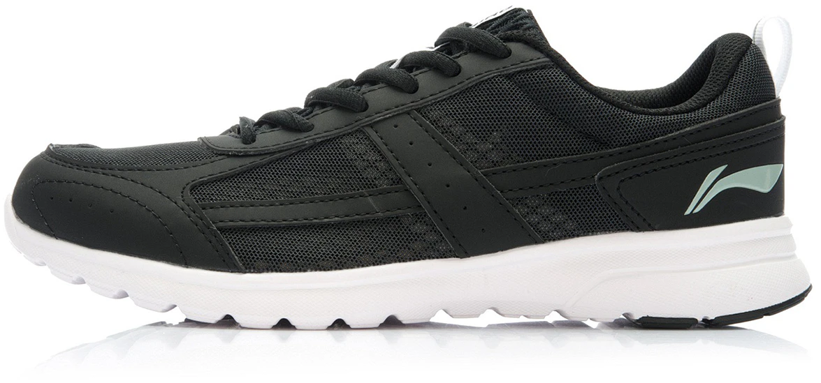 li-ning-lightweight-black-white-arbk-015-3