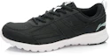 Order Li-Ning Leggero ''Nero Bianco'' ARBK015-3