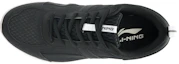 Lookbook Li-Ning Leggero ''Nero Bianco'' ARBK015-3