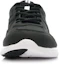 Shop Li-Ning Leggero ''Nero Bianco'' ARBK015-3
