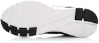 Purchase Li-Ning Leggero ''Nero Bianco'' ARBK015-3