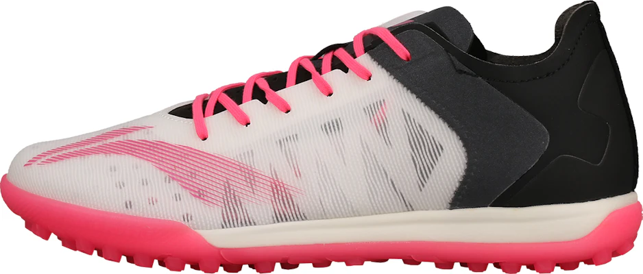 Li-Ning Lightweight 'White Black Pink' ASTR019-8 Buy Li-Ning Lightweight 'White Black Pink' ASTR019-8