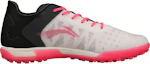 Order Li-Ning Lightweight 'White Black Pink' ASTR019-8