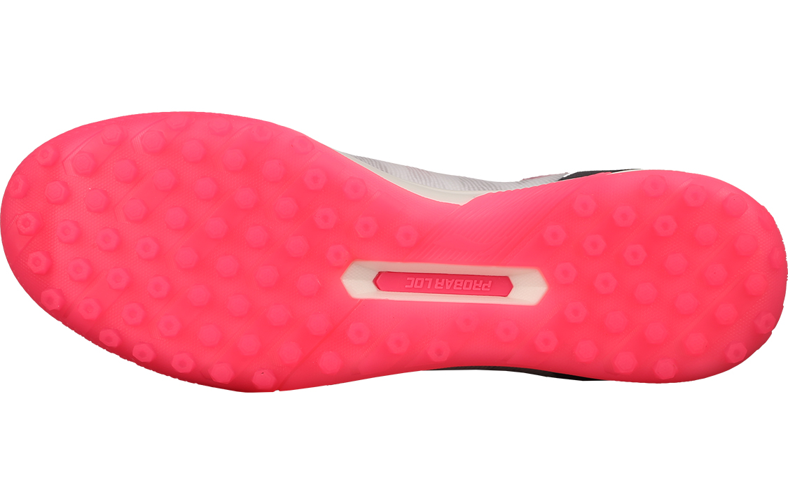 Purchase Li-Ning Lightweight 'White Black Pink' ASTR019-8
