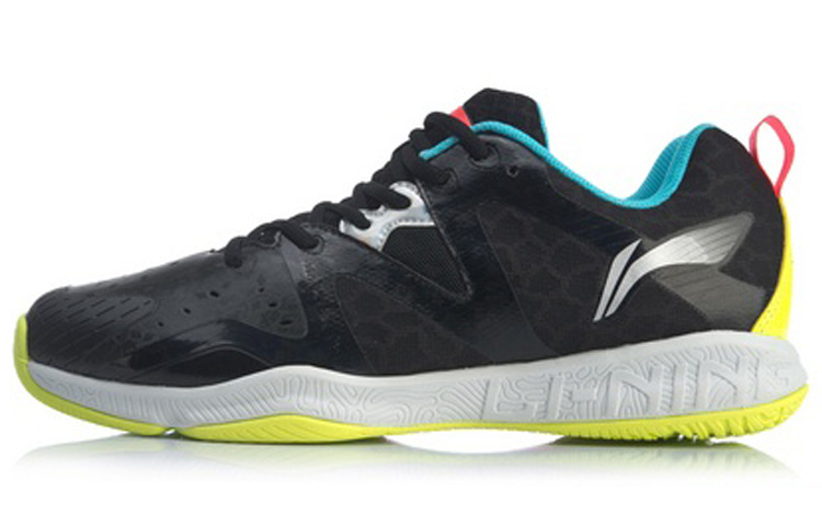 Li-Ning Lightweight AYTQ003-2