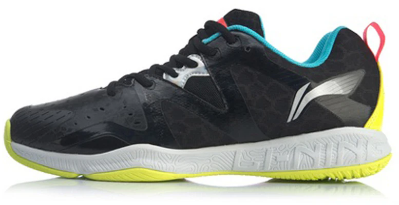 리닝 경량 (Li-ning gyeongryang) AYTQ003-2 Buy 리닝 경량 (Li-ning gyeongryang) AYTQ003-2