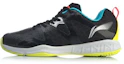 Buy 리닝 경량 (Li-ning gyeongryang) AYTQ003-2