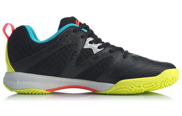 Order 리닝 경량 (Li-ning gyeongryang) AYTQ003-2