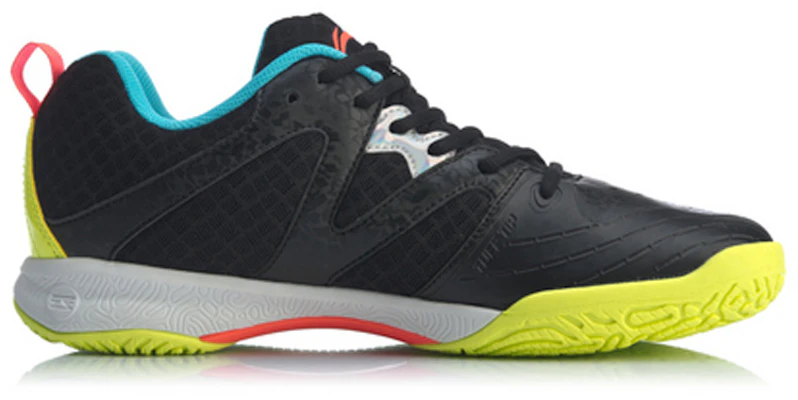리닝 경량 (Li-ning gyeongryang) AYTQ003-2 Order 리닝 경량 (Li-ning gyeongryang) AYTQ003-2