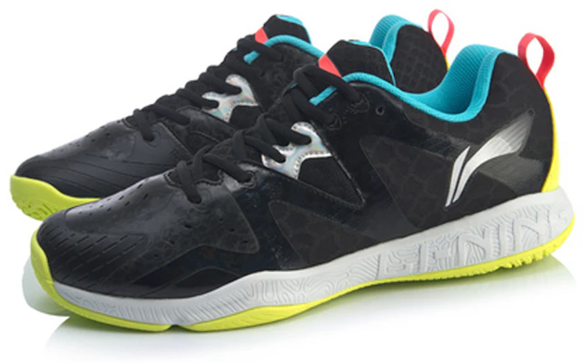 리닝 경량 (Li-ning gyeongryang) AYTQ003-2 Lookbook 리닝 경량 (Li-ning gyeongryang) AYTQ003-2