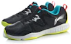 Lookbook 리닝 경량 (Li-ning gyeongryang) AYTQ003-2