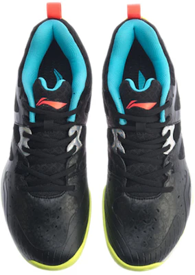 리닝 경량 (Li-ning gyeongryang) AYTQ003-2 Shop 리닝 경량 (Li-ning gyeongryang) AYTQ003-2