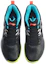 Shop 리닝 경량 (Li-ning gyeongryang) AYTQ003-2