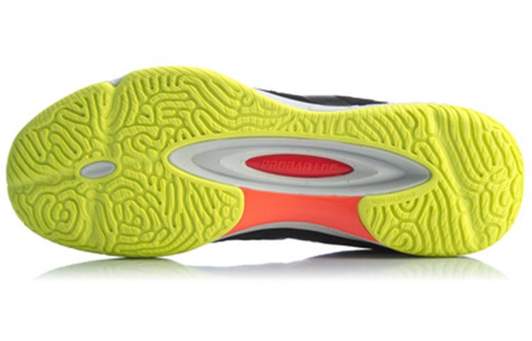 Purchase 리닝 경량 (Li-ning gyeongryang) AYTQ003-2