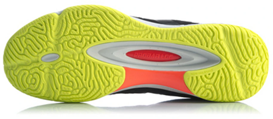 리닝 경량 (Li-ning gyeongryang) AYTQ003-2 Purchase 리닝 경량 (Li-ning gyeongryang) AYTQ003-2