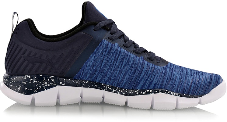 리닝 초경량 통기성 '블루' (Li-Ning Chogyeongryang Tonggiseong 'Beulru') AFHN007-3 Order 리닝 초경량 통기성 '블루' (Li-Ning Chogyeongryang Tonggiseong 'Beulru') AFHN007-3