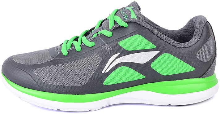 li-ning-lightweight-breathable-comfort-low-top-running-shoes-grey-green-arbj-011-4
