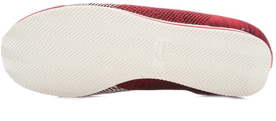 Li-Ning Ringan Bernafas Rendah-Atas Lari 'Merah Putih' ALCK137-4 Purchase Li-Ning Ringan Bernafas Rendah-Atas Lari 'Merah Putih' ALCK137-4