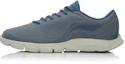 Buy Kasut Lari Li-Ning Ringan & Bernafas 'Kelabu Biru' ARBL073-3