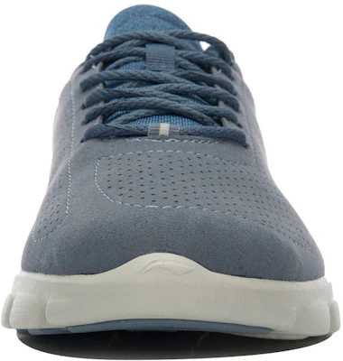 Kasut Lari Li-Ning Ringan & Bernafas 'Kelabu Biru' ARBL073-3 Shop Kasut Lari Li-Ning Ringan & Bernafas 'Kelabu Biru' ARBL073-3