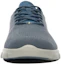 Shop Kasut Lari Li-Ning Ringan & Bernafas 'Kelabu Biru' ARBL073-3