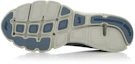 Purchase Kasut Lari Li-Ning Ringan & Bernafas 'Kelabu Biru' ARBL073-3