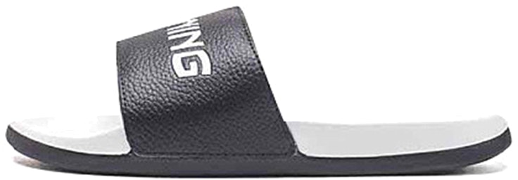li-ning-lightweight-breathable-slides-black-white-agan-003-1