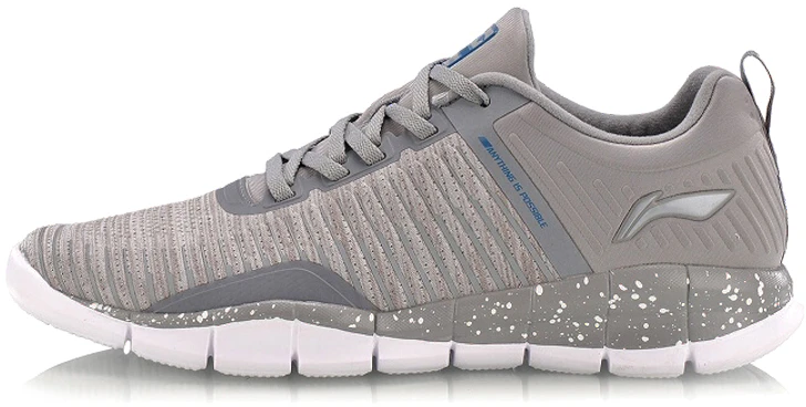 li-ning-lightweight-breathable-support-running-shoe-grey-afhn-007-2