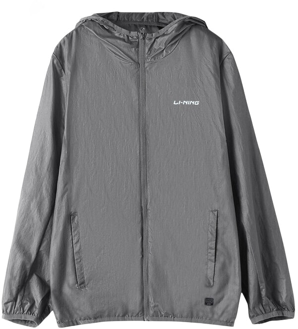 li-ning-lightweight-hooded-jacket-gray-casual-sports-beachwear-lsls-001-1