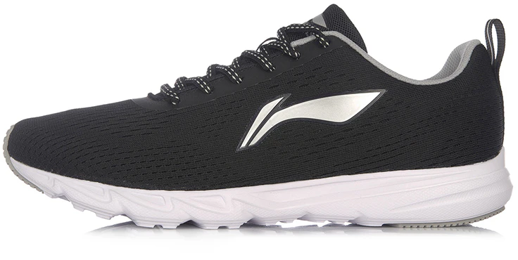 li-ning-lightweight-knit-running-shoes-black-white-arbm-041-3