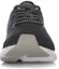 Shop Li-Ning Lichtgewicht Brei Hardloopschoenen ''Zwart Wit'' ARBM041-3