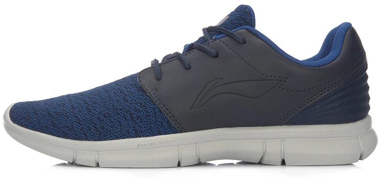 li-ning-lightweight-knit-running-shoes-blue-acgm-059-2