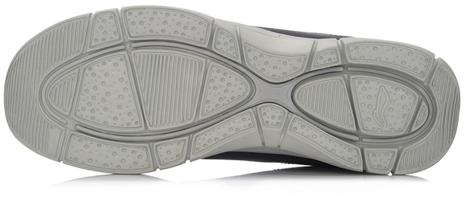 Li-Ning Chaussures de Running Légères en Maille ''Bleu'' ACGM059-2 Purchase Li-Ning Chaussures de Running Légères en Maille ''Bleu'' ACGM059-2