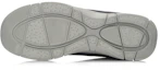 Purchase Li-Ning Chaussures de Running Légères en Maille ''Bleu'' ACGM059-2