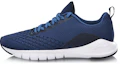 Buy Li-Ning Lichtgewicht Brei Hardloopschoenen ''Donkerblauw'' ARKN015-4
