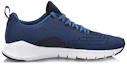 Order Li-Ning Lichtgewicht Brei Hardloopschoenen ''Donkerblauw'' ARKN015-4