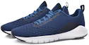 Lookbook Li-Ning Lichtgewicht Brei Hardloopschoenen ''Donkerblauw'' ARKN015-4
