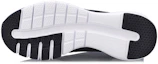 Purchase Li-Ning Lichtgewicht Brei Hardloopschoenen ''Donkerblauw'' ARKN015-4