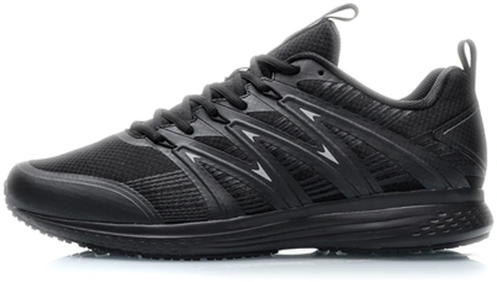 li-ning-lightweight-low-top-running-shoe-pure-black-arbp-047-1