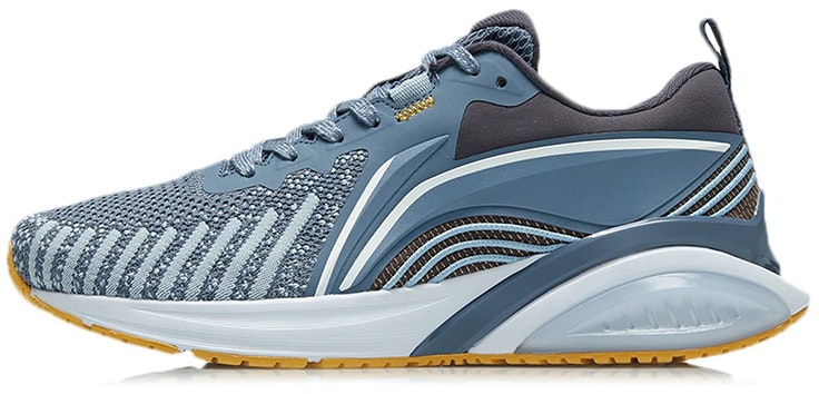 li-ning-lightweight-low-top-running-sneaker-lime-blue-arsr-039-3