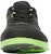 Li-Ning Ringan Rendah 'Hitam Hijau' ARBL075-2