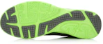 Purchase Li-Ning Lightweight Low ''Nero Verde'' ARBL075-2