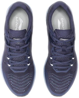 리닝 경량 로우 '야밤 블루' (Li-ning gyeongryang rou 'yabam beullu') ARBP027-3 Shop 리닝 경량 로우 '야밤 블루' (Li-ning gyeongryang rou 'yabam beullu') ARBP027-3
