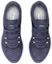 Shop 리닝 경량 로우 '야밤 블루' (Li-ning gyeongryang rou 'yabam beullu') ARBP027-3