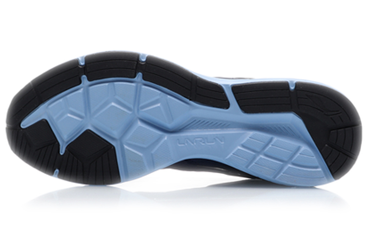 Purchase 리닝 경량 로우 '야밤 블루' (Li-ning gyeongryang rou 'yabam beullu') ARBP027-3