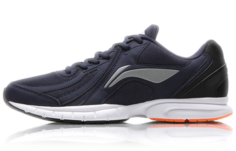 Li-Ning Lightweight Mesh ARBL037-6